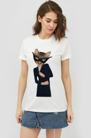 Футболки и поло YAPPI модель 2702184 Футболки и поло YAPPI модель 2702184 Фото