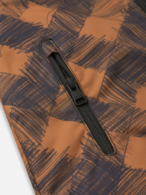 Зимова куртка REIMA Nuotio модель 5100155A-1499 Фото