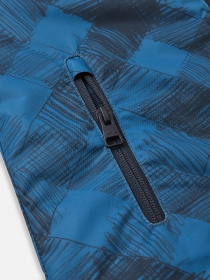 Зимняя куртка REIMA Nuotio модель 5100155A-6859 Фото