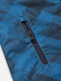 Зимова куртка REIMA Nuotio модель 5100155A-6859 Фото