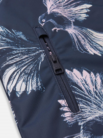 Зимняя куртка REIMA NUOTIO модель 5100155A-6988 Фото