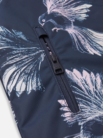 Зимова куртка REIMA NUOTIO модель 5100155A-6988 Фото