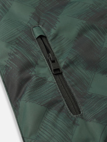 Зимова куртка REIMA Nuotio модель 5100155A-8519 Фото