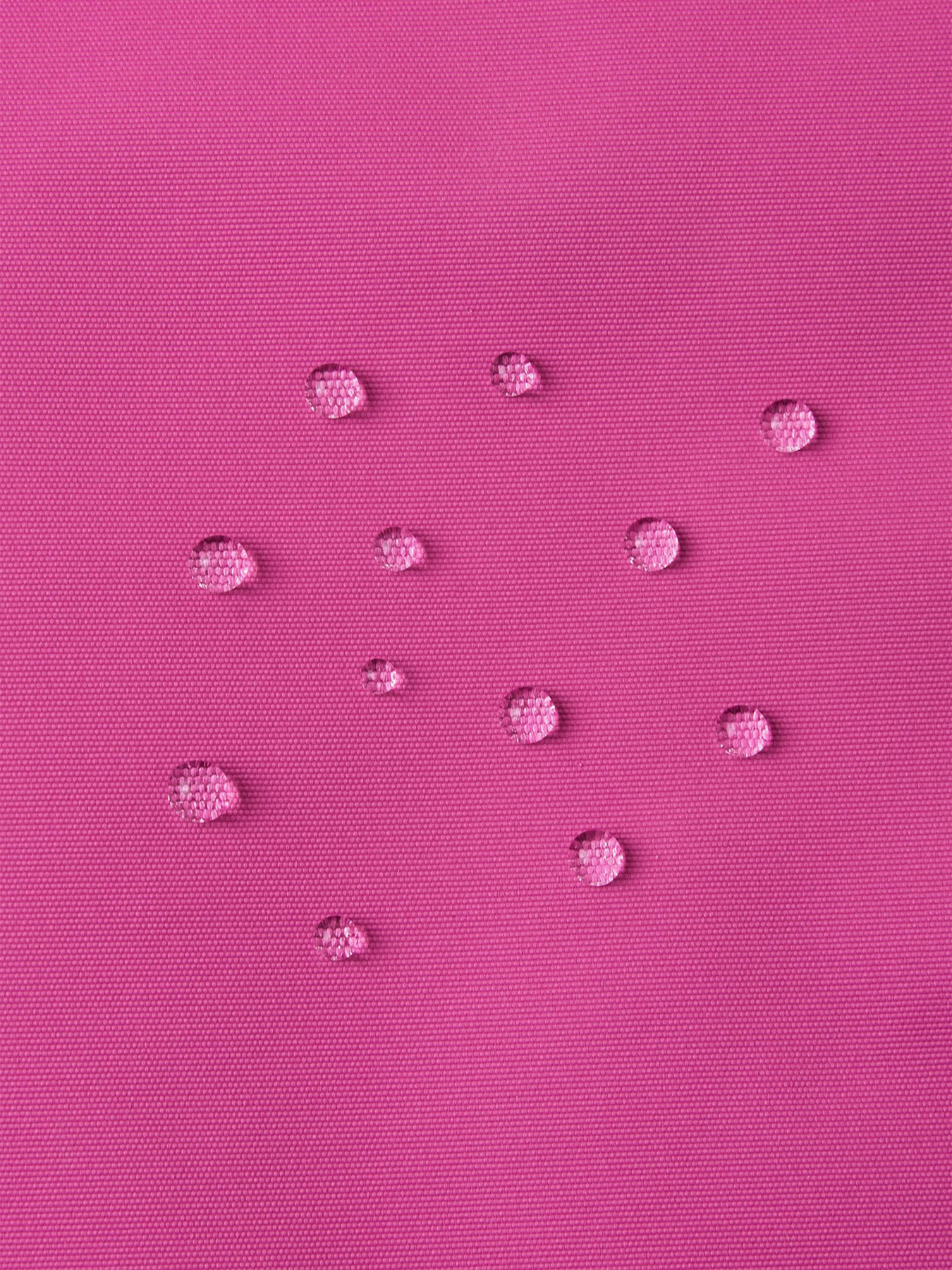 Лыжные штаны REIMA Tuokio модель 5100156A-4810 Фото