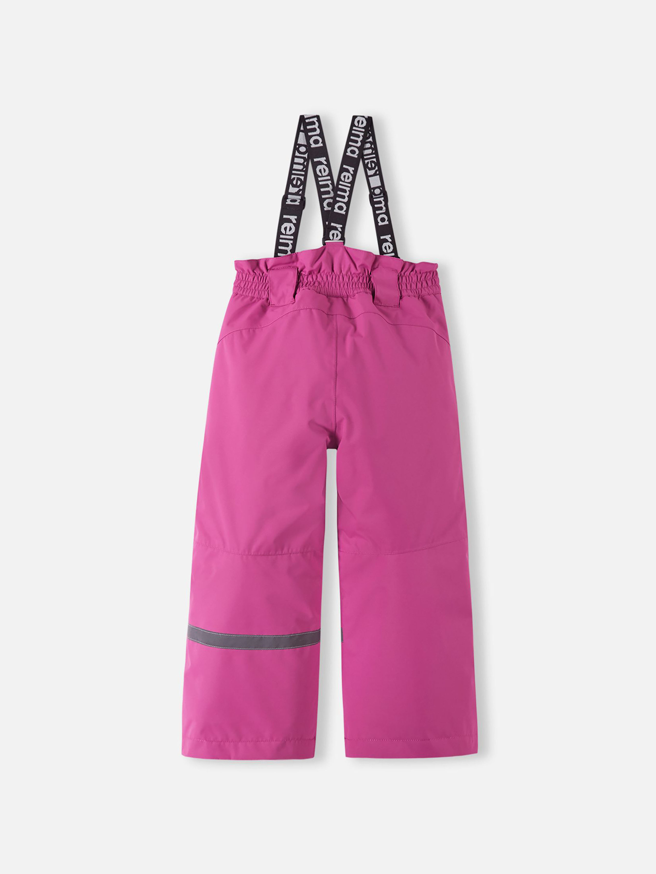 Аутдор и горнолыжные штаны REIMA Tuokio модель 5100156A-4810 Фото