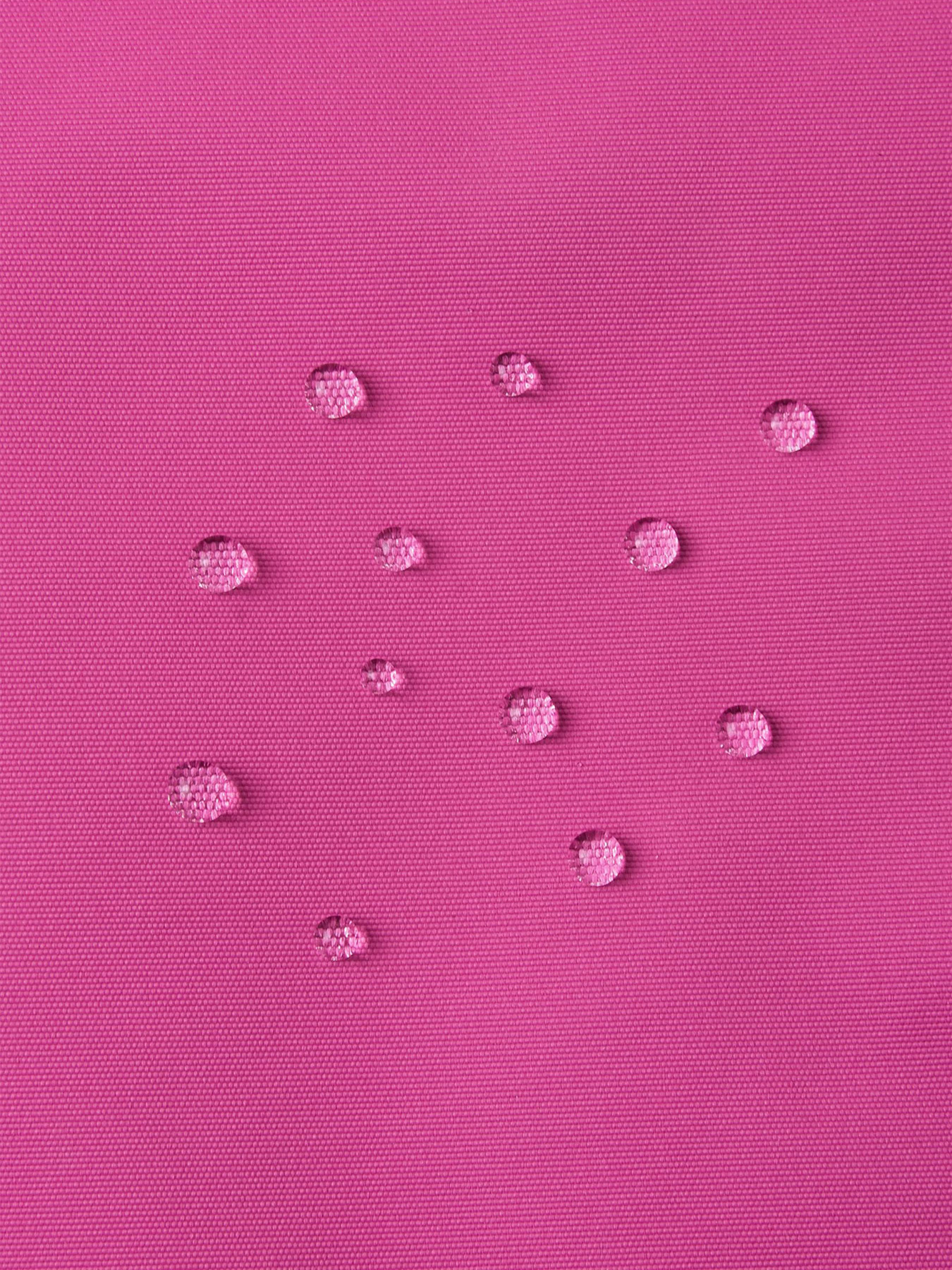 Аутдор и горнолыжные штаны REIMA Tuokio модель 5100156A-4810 Фото