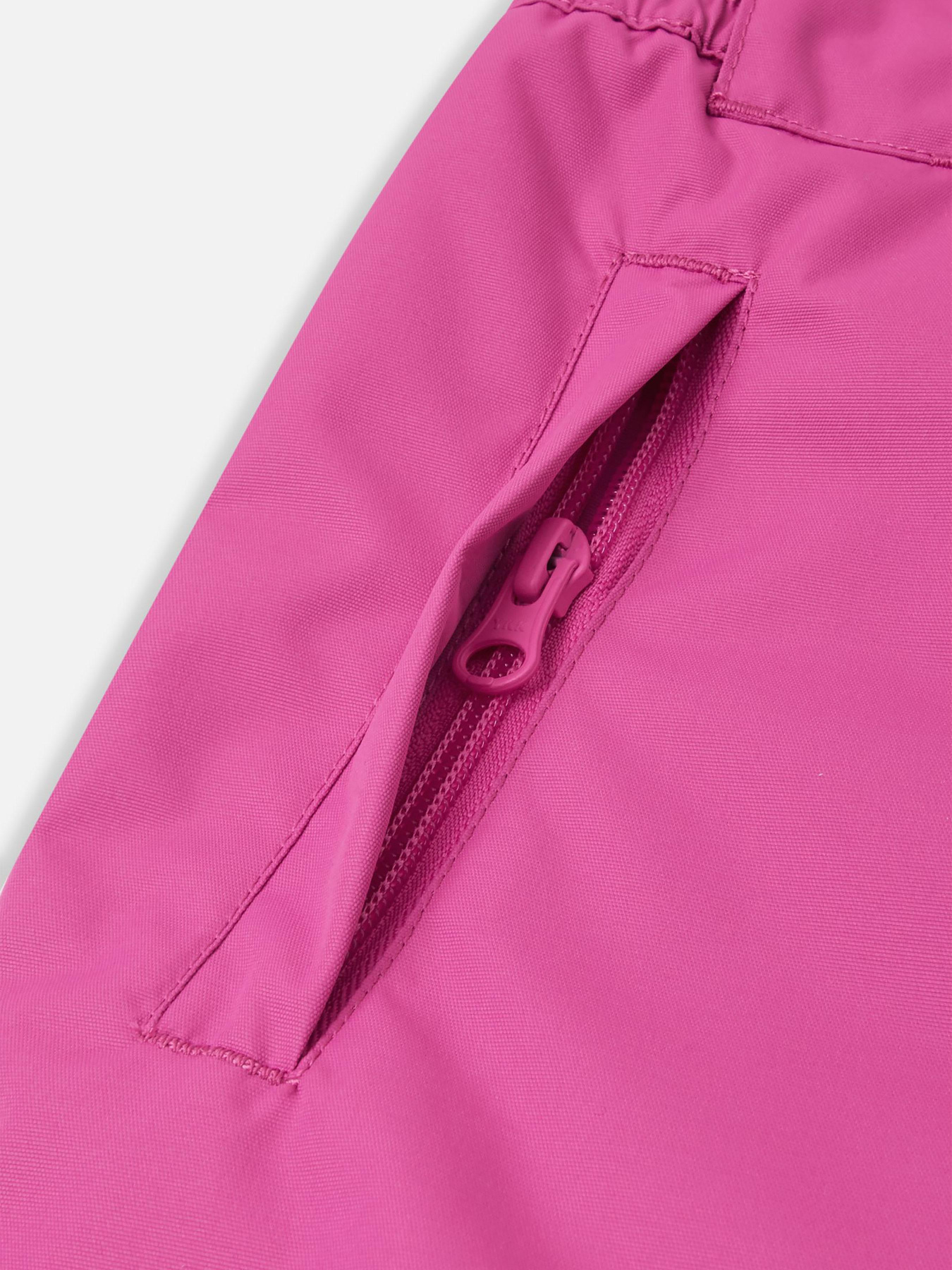 Аутдор и горнолыжные штаны REIMA Tuokio модель 5100156A-4810 Фото