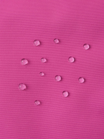 Аутдор и горнолыжные штаны REIMA Tuokio модель 5100156A-4810 Фото