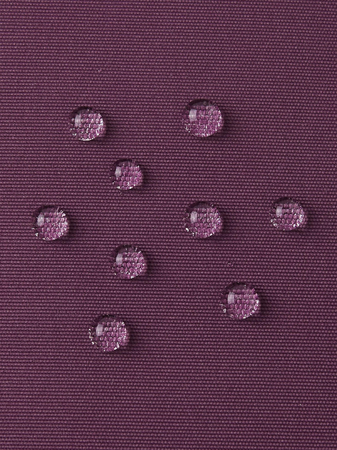 Лыжные штаны REIMA Tuokio модель 5100156A-4960 Фото