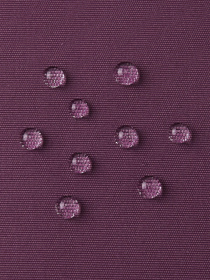 Лыжные штаны REIMA Tuokio модель 5100156A-4960 Фото