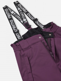 Лыжные штаны REIMA Tuokio модель 5100156A-4960 Фото