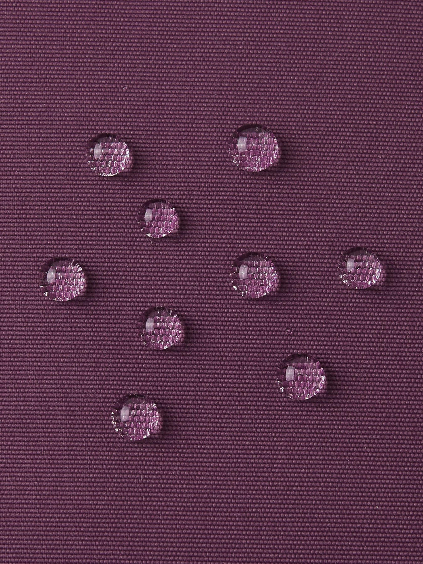 Аутдор и горнолыжные штаны REIMA Tuokio модель 5100156A-4960 Фото