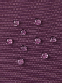 Аутдор и горнолыжные штаны REIMA Tuokio модель 5100156A-4960 Фото