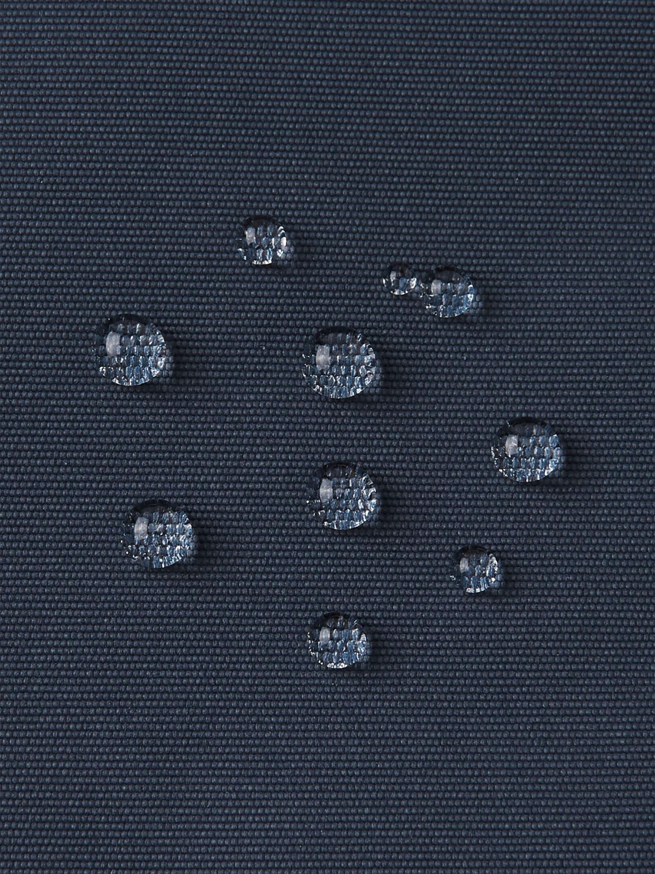 Лижні штани REIMA Tuokio модель 5100156A-6980 Фото