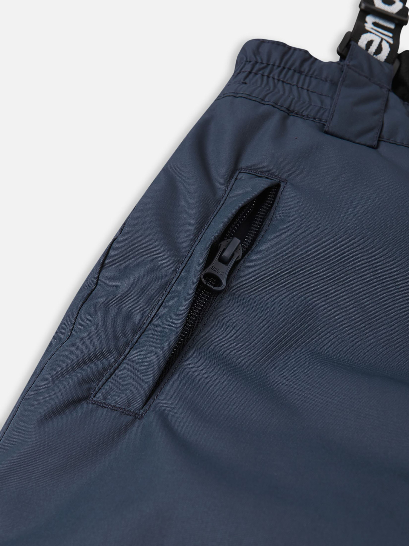 Лижні штани REIMA Tuokio модель 5100156A-6980 Фото