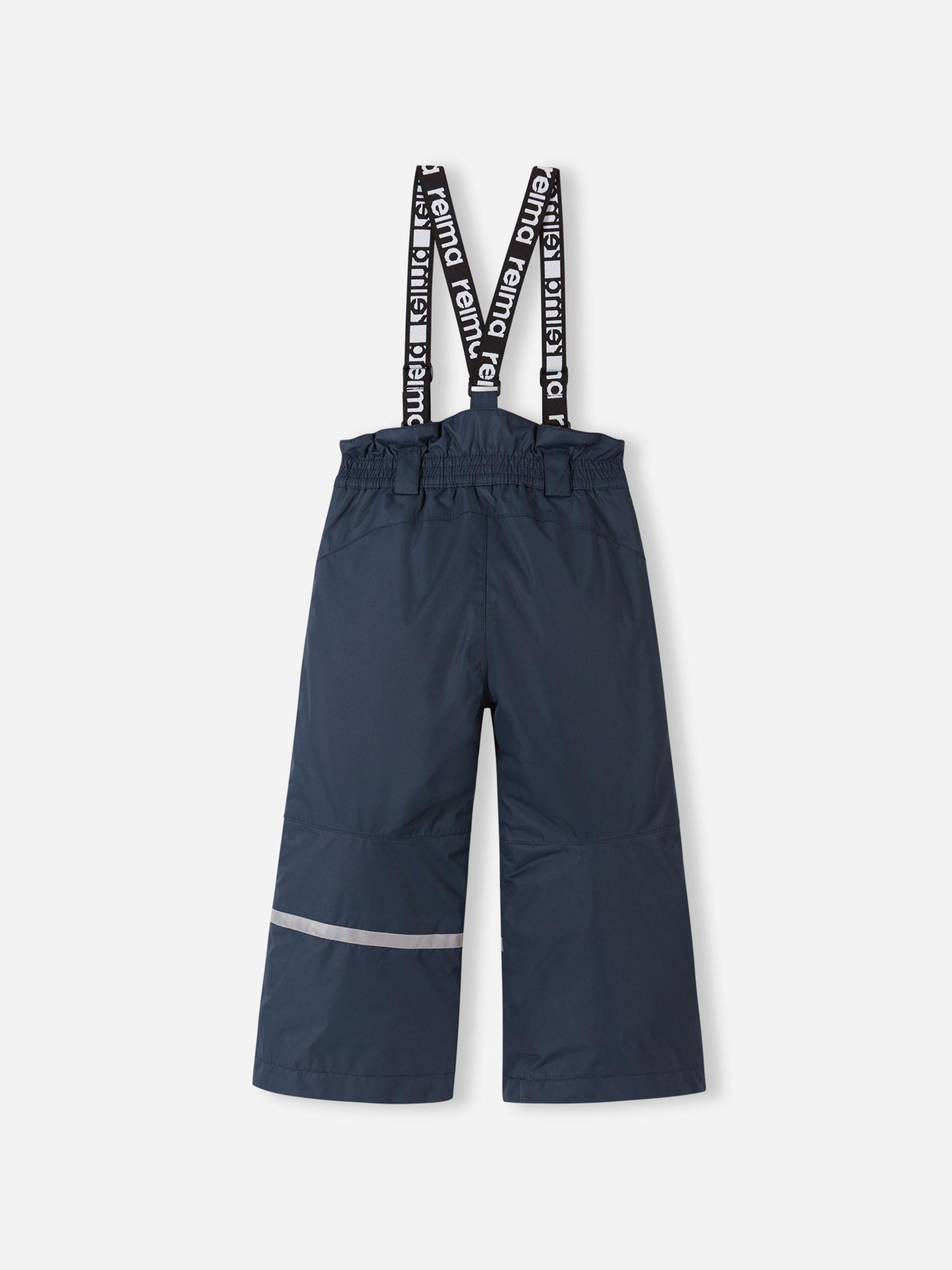 Лижні штани REIMA Tuokio модель 5100156A-6980 Фото