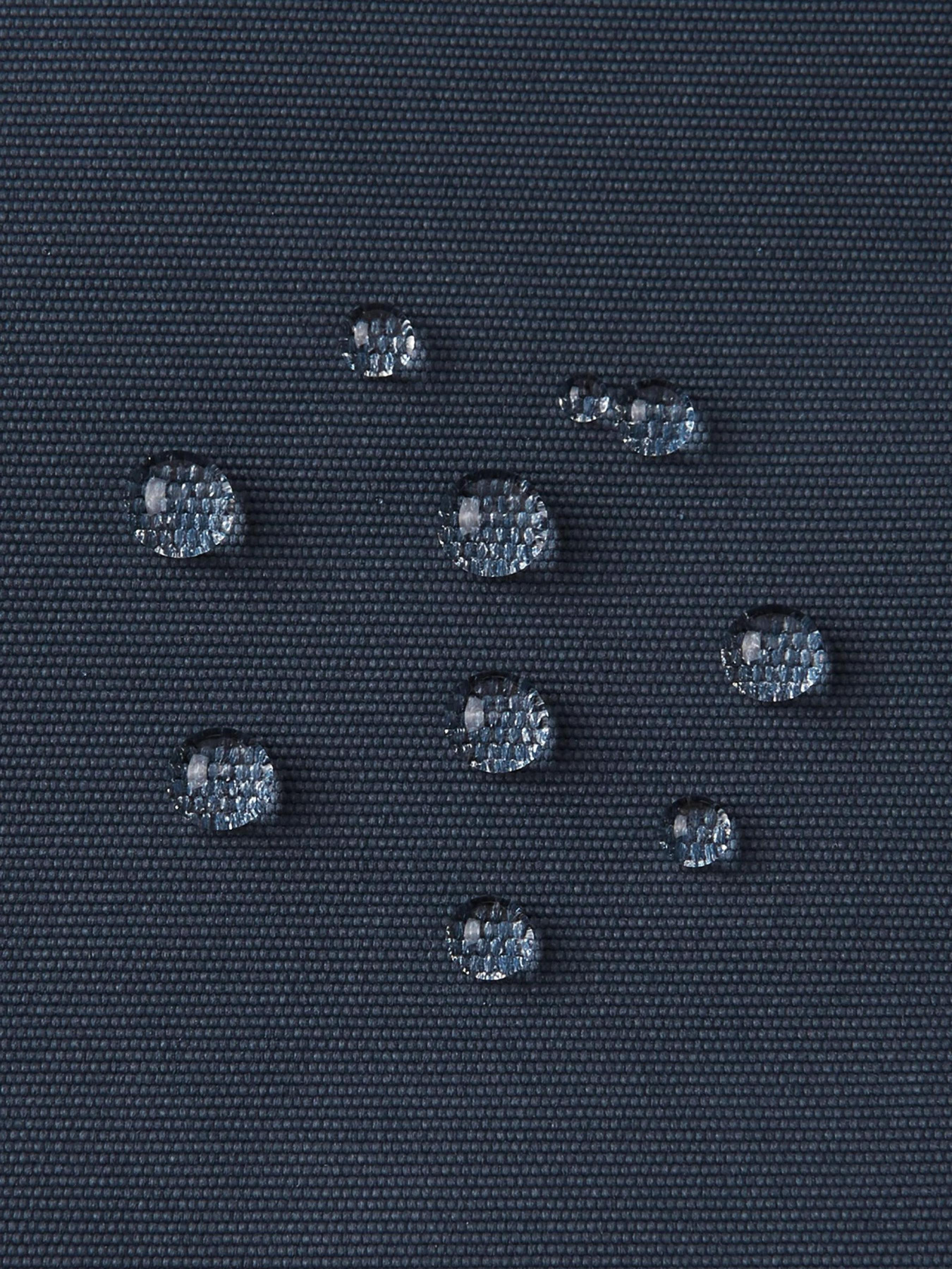 Лижні штани REIMA Tuokio модель 5100156A-6980 Фото