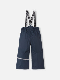 Лижні штани REIMA Tuokio модель 5100156A-6980 Фото