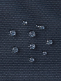 Лижні штани REIMA Tuokio модель 5100156A-6980 Фото