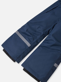 Лижні штани REIMA Tuokio модель 5100156A-6980 Фото