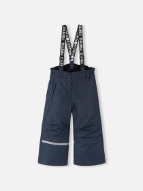 Лижні штани REIMA Tuokio Модель 5100156A-6980 Фото