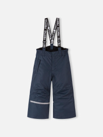 Лижні штани REIMA Tuokio модель 5100156A-6980 Фото