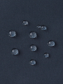 Аутдор та гірськолижні штани REIMA Tuokio модель 5100156A-6980 Фото