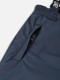 Аутдор та гірськолижні штани REIMA Tuokio модель 5100156A-6980 Фото