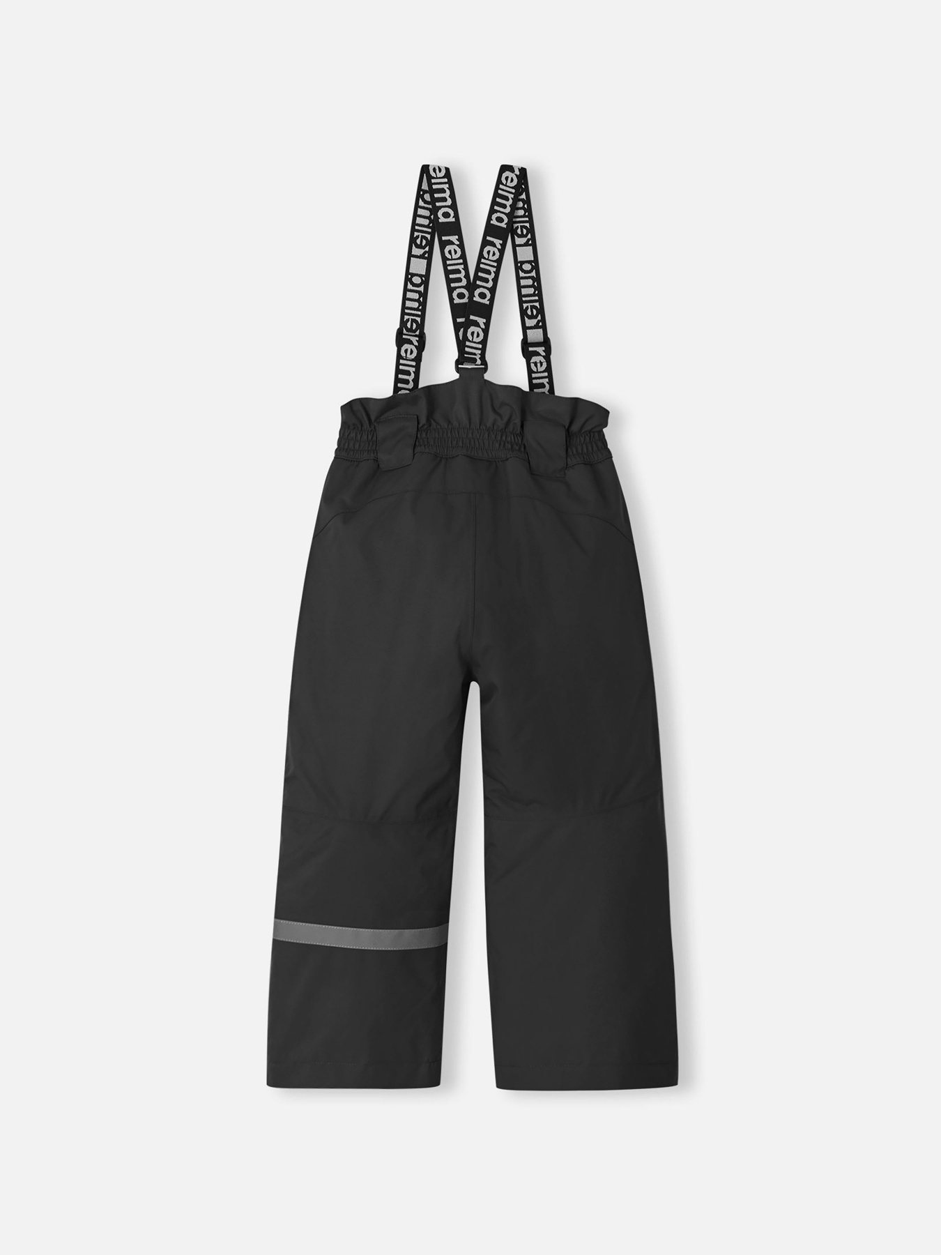 Лижні штани REIMA TUOKIO модель 5100156A-9990 Фото