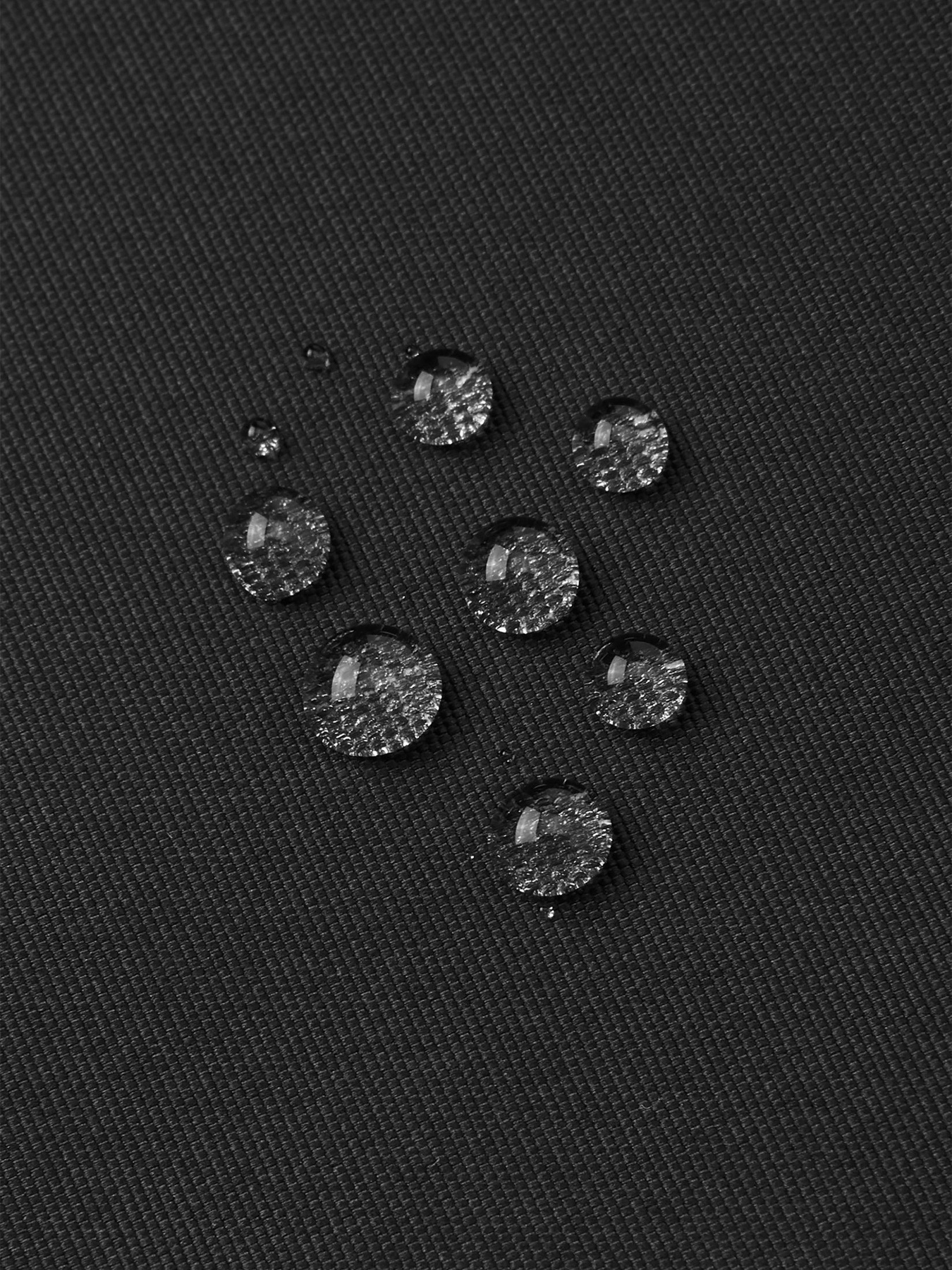 Лижні штани REIMA TUOKIO модель 5100156A-9990 Фото