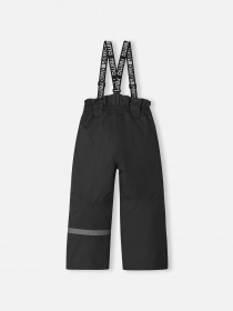 Лижні штани REIMA TUOKIO модель 5100156A-9990 Фото