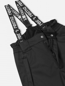 Лижні штани REIMA TUOKIO модель 5100156A-9990 Фото