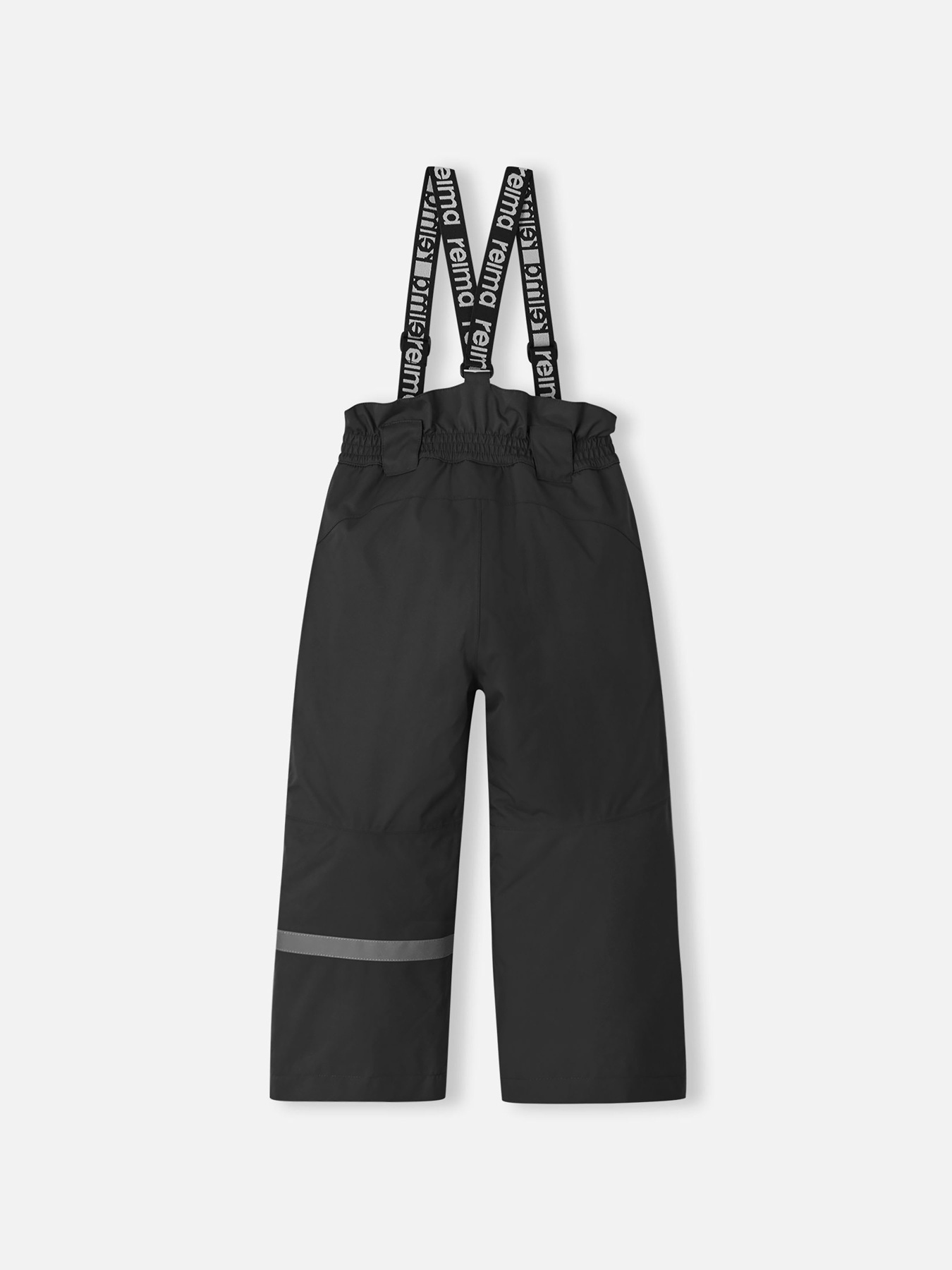 Аутдор та гірськолижні штани REIMA TUOKIO модель 5100156A-9990 Фото