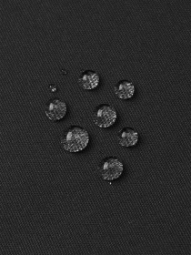 Аутдор та гірськолижні штани REIMA TUOKIO модель 5100156A-9990 Фото