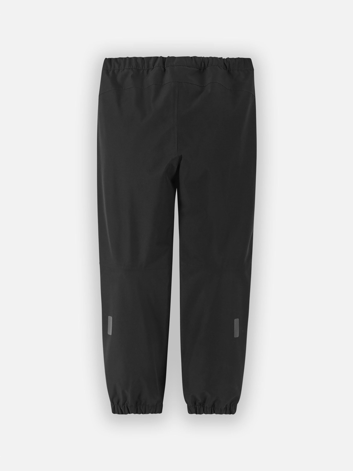 Джоггеры REIMA KUIVALA модель 5100163A-9990 Фото