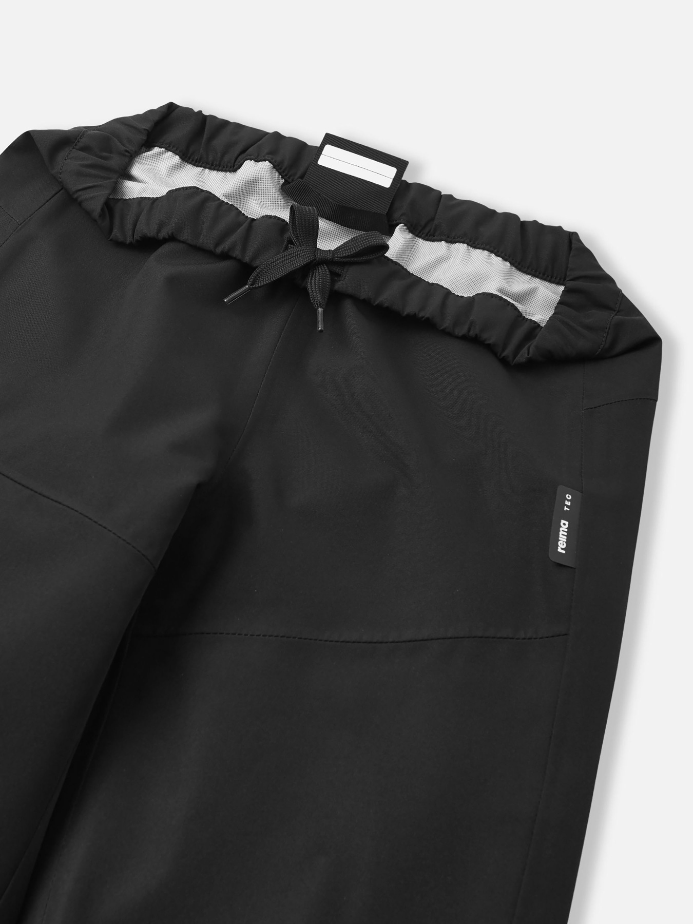 Джоггеры REIMA KUIVALA модель 5100163A-9990 Фото