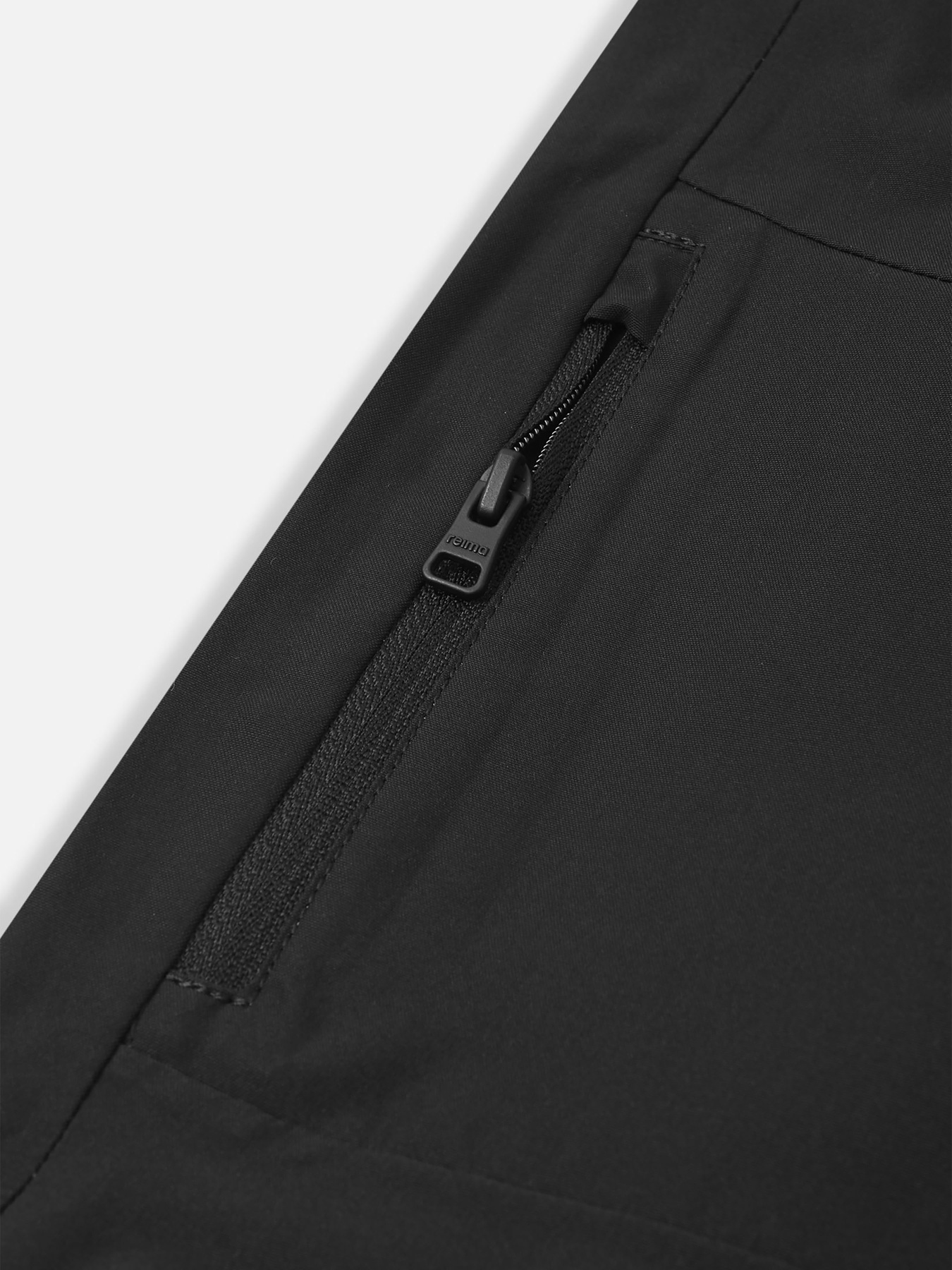 Джоггеры REIMA KUIVALA модель 5100163A-9990 Фото