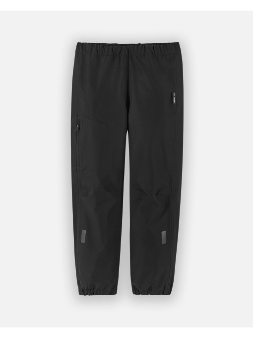 Джогери REIMA KUIVALA модель 5100163A-9990 Фото