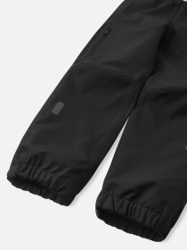 Джоггеры REIMA KUIVALA модель 5100163A-9990 Фото