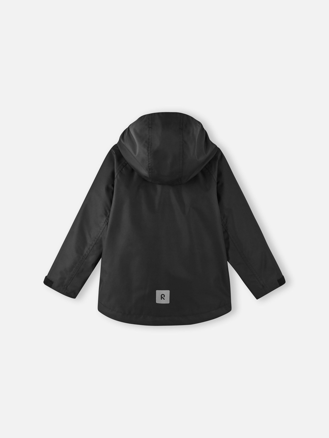 Демісезонна куртка REIMA Soutu модель 5100169A-9990 Фото