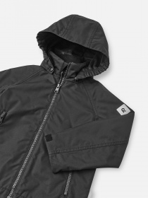 Демісезонна куртка REIMA Soutu модель 5100169A-9990 Фото