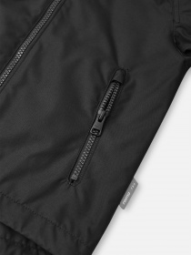 Демісезонна куртка REIMA Soutu модель 5100169A-9990 Фото