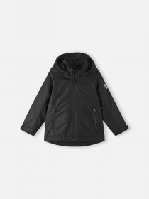 Демісезонна куртка REIMA Soutu модель 5100169A-9990 Фото