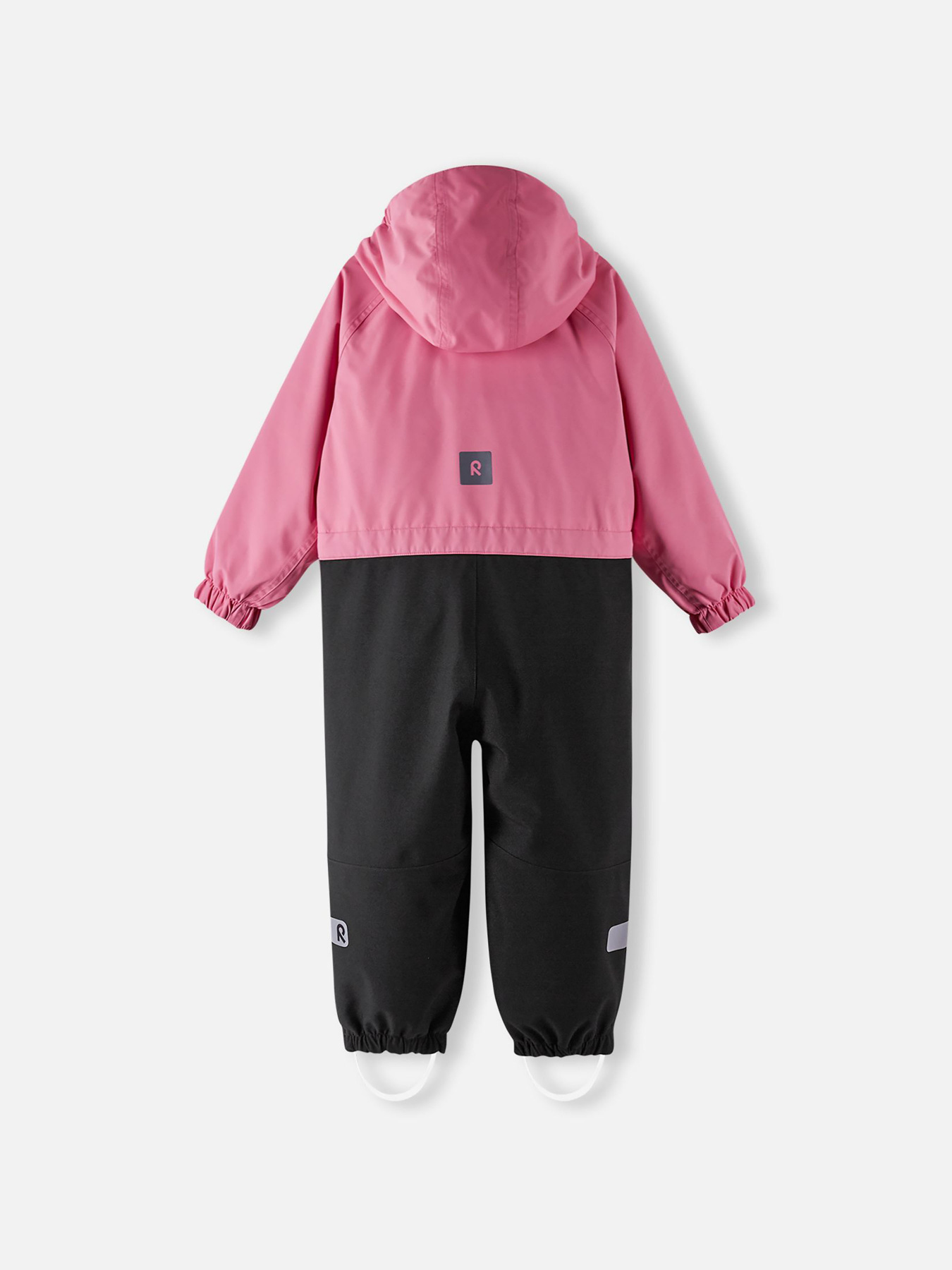 Комбинезон REIMA KAPELLI модель 5100179A-4370 Фото