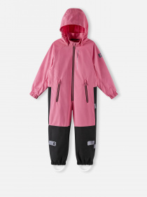 Комбинезон REIMA KAPELLI модель 5100179A-4370 Фото