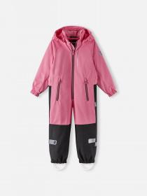 Комбинезон REIMA KAPELLI модель 5100179A-4370 Фото