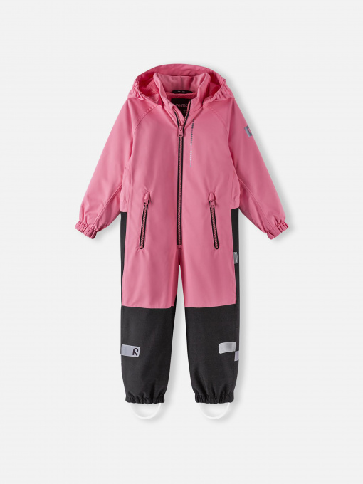 Комбинезон REIMA KAPELLI модель 5100179A-4370 Фото