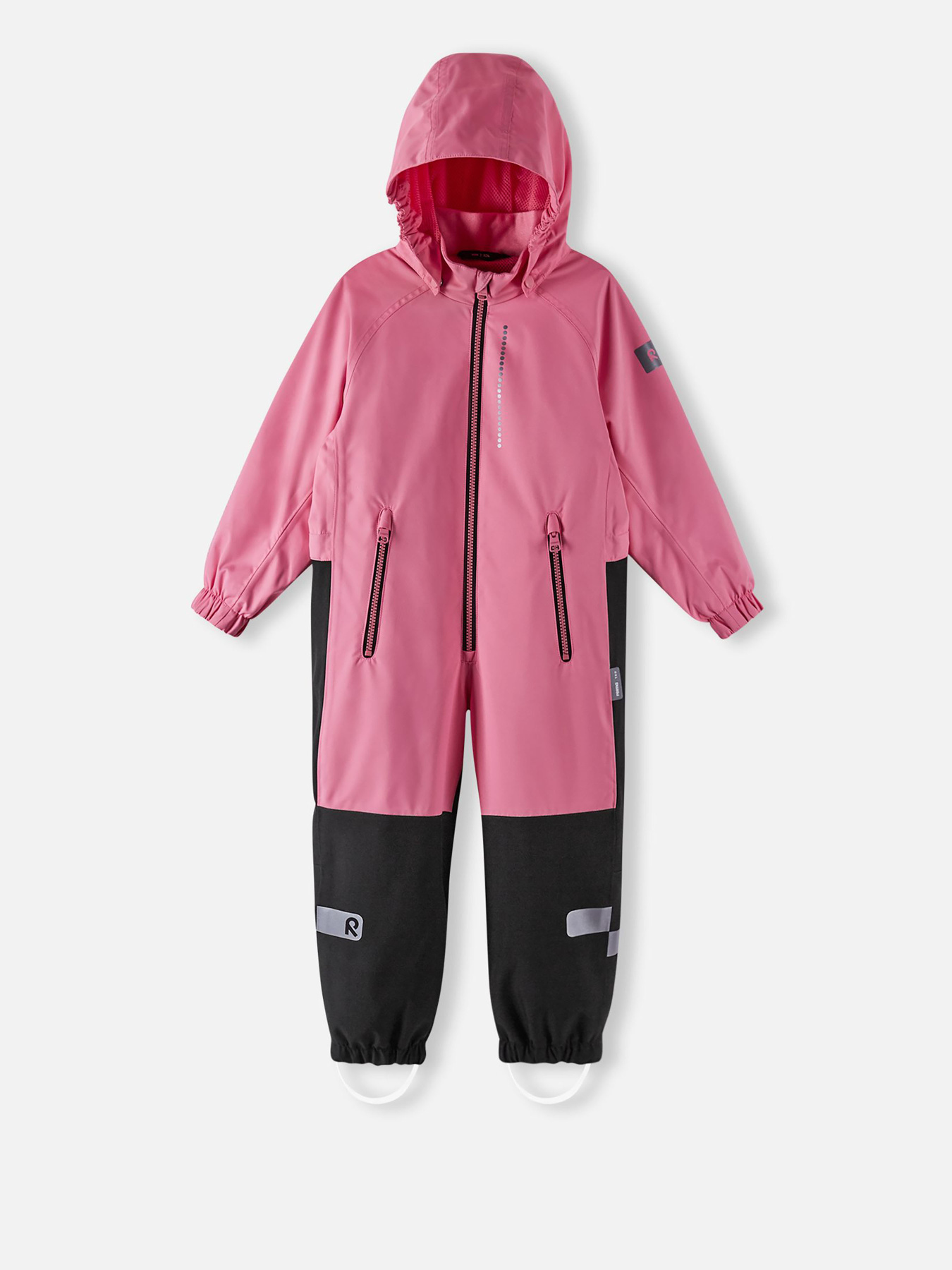 Комбінезон REIMA KAPELLI модель 5100179A-4370 Фото