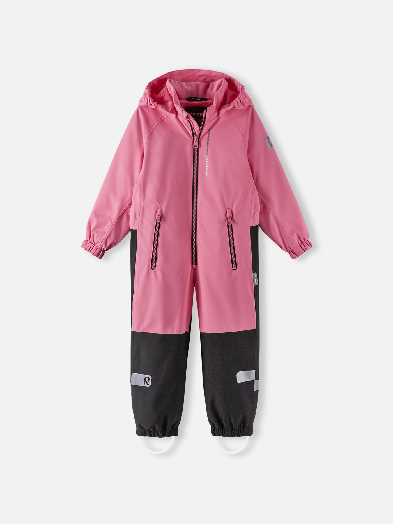 Комбінезон REIMA KAPELLI модель 5100179A-4370 Фото