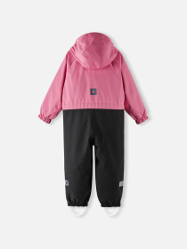 Комбінезон REIMA KAPELLI модель 5100179A-4370 Фото